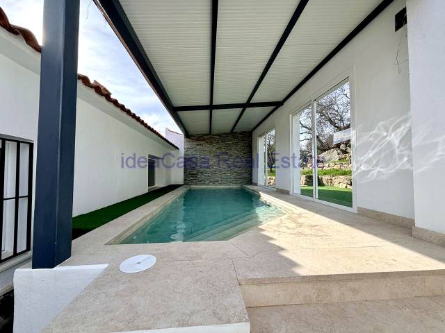 Finca rústica en Alquiler en PARTIDO JEVA en Bobadilla - Bobadilla Estación - La Joya