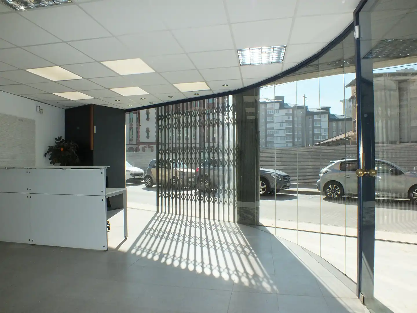Gewerbefläche zum Verkauf in Centre, imagen 4