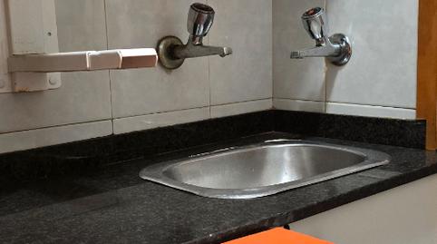 Foto 4 de Apartamento en venta en Carrer del Pare Rodés, Verdum,  Barcelona Capital