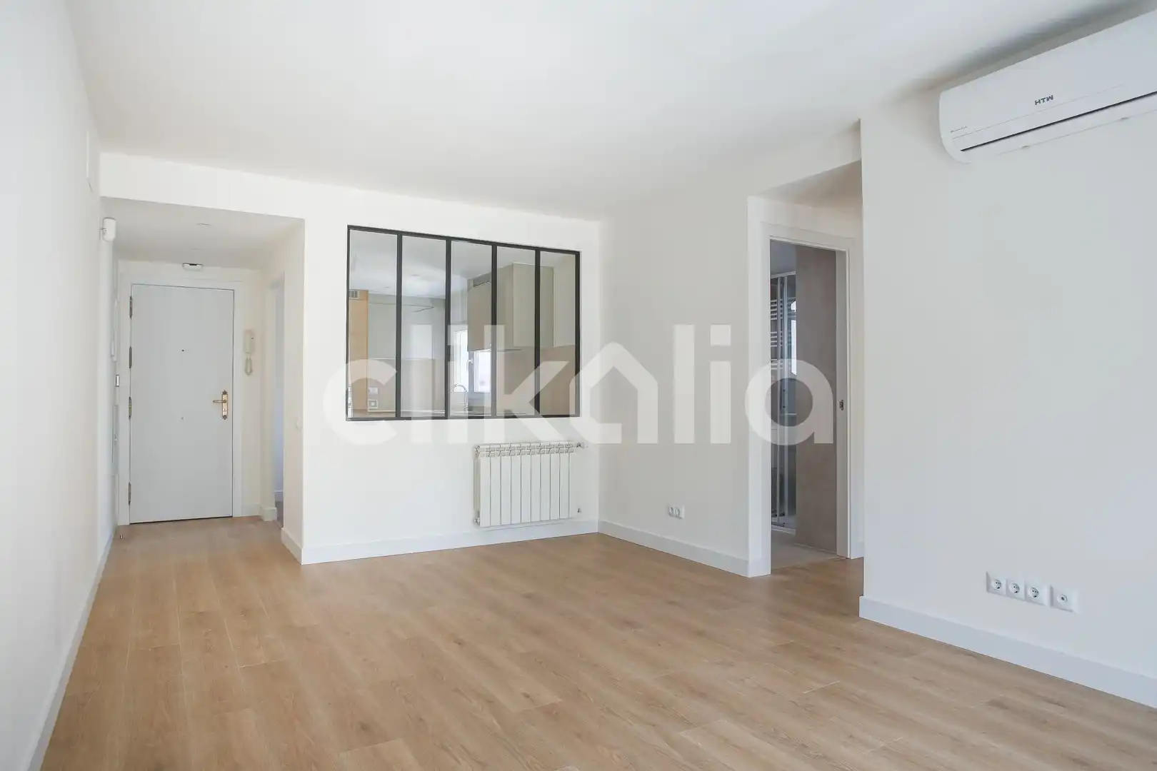 Flat with lift for sale in Hortaleza, imagen 6