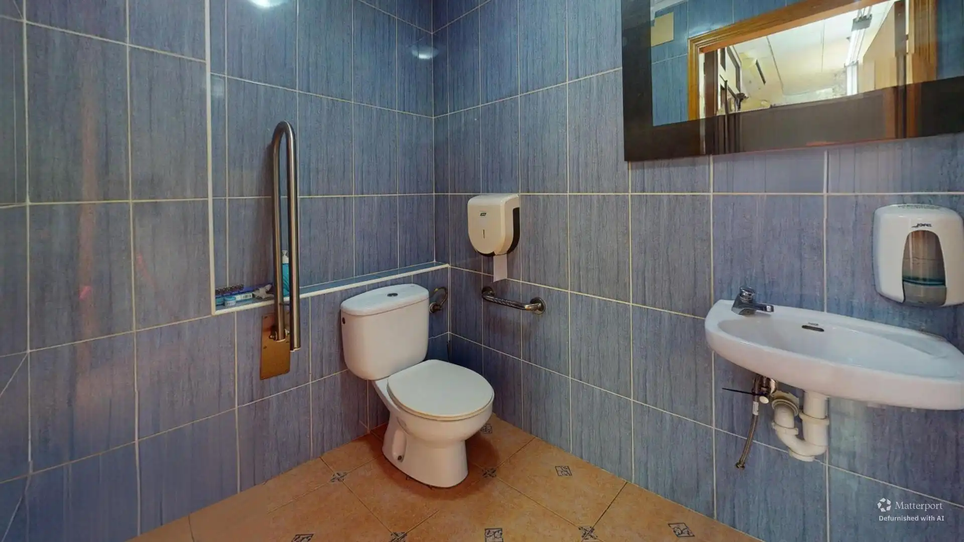 Local comercial en venta en Crevillent, imagen 46