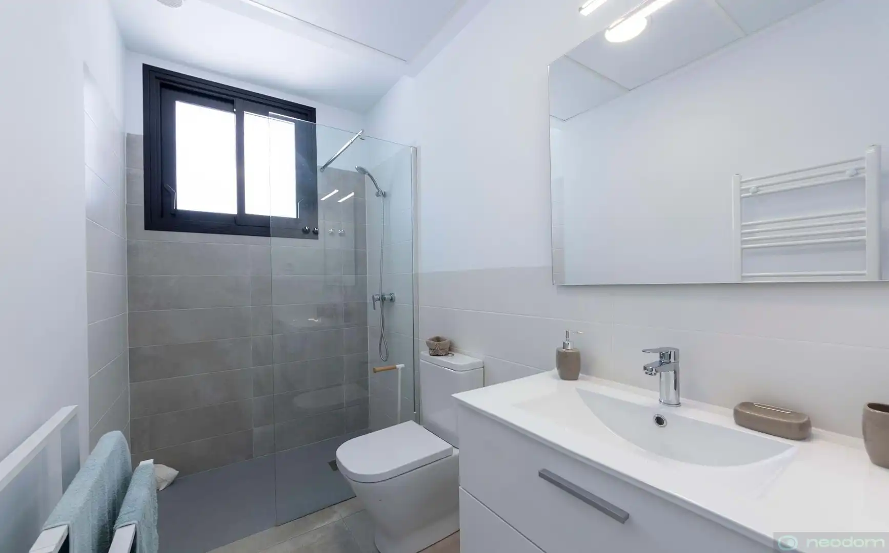Maison avec piscine à vendre à N/A, imagen 18