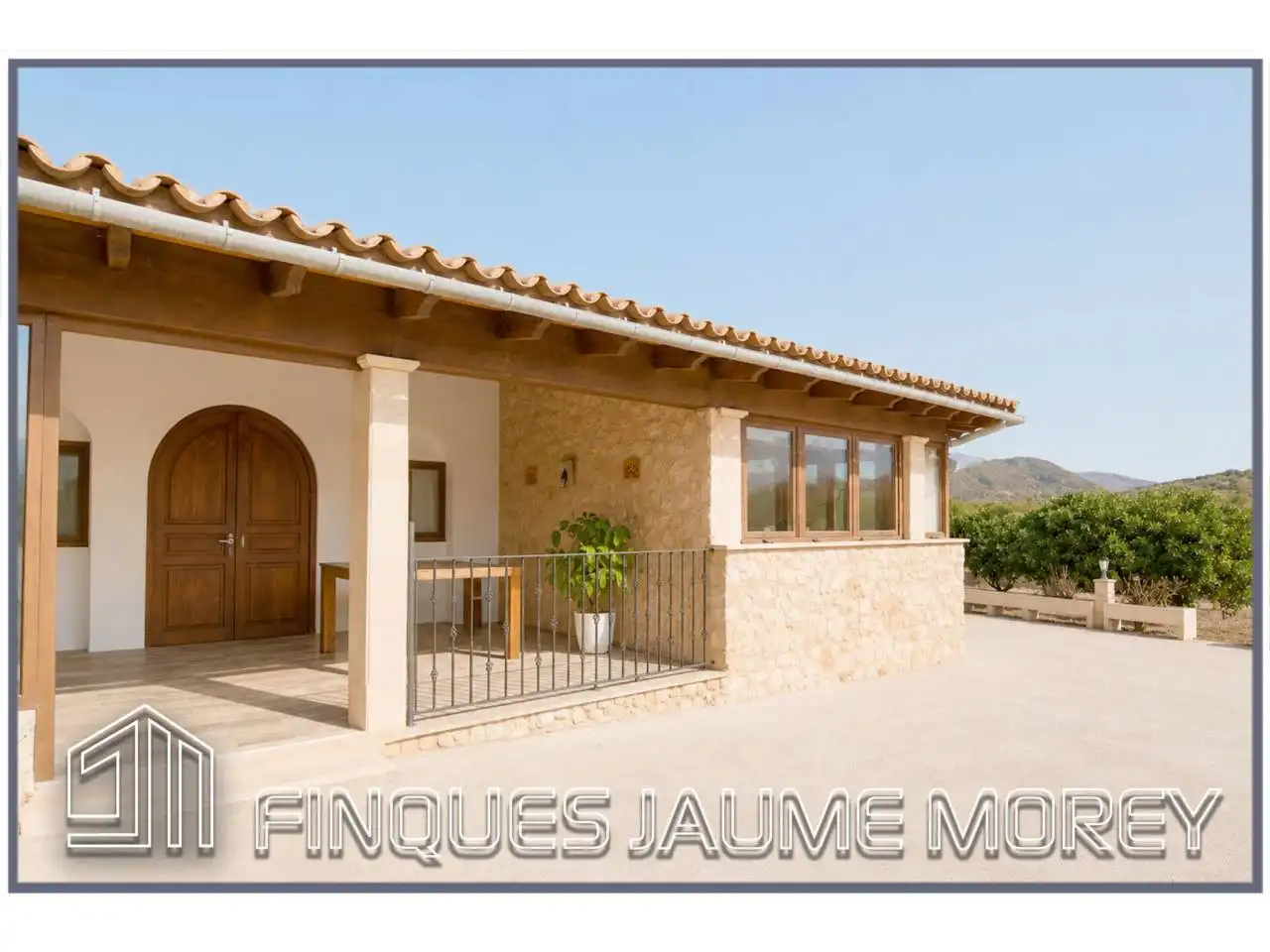 Country house with garden for sale in Calle Josep Morro Cerdà 1, imagen 28