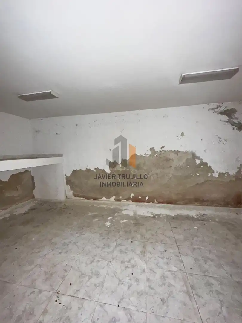 Business premises for sale in Vélez-Málaga ciudad, imagen 9
