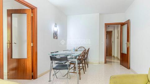 Foto 5 de Pis en venda a Almanjáyar, Granada