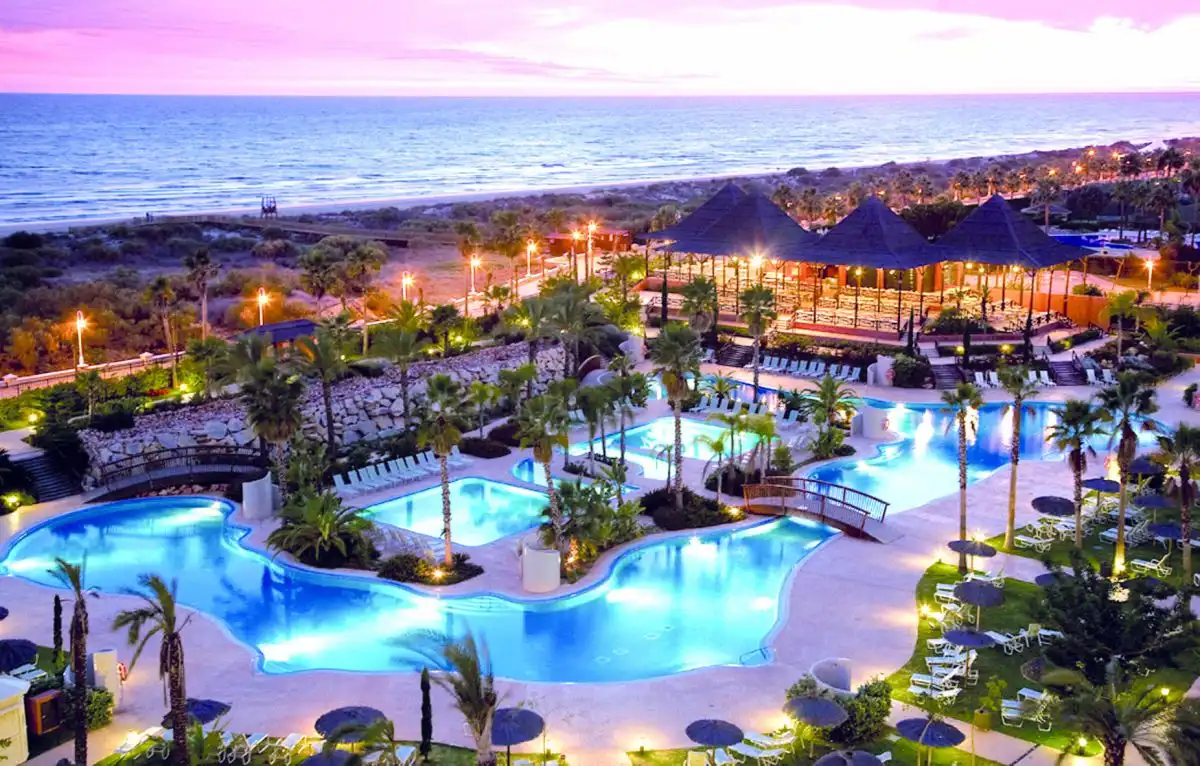 Local comercial en venta en Islantilla Golf, imagen 10