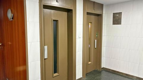 Photo 2 of Flat for sale in Calle Girona, Joan Prim, Barcelona