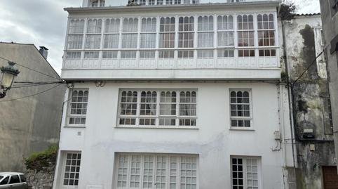 Photo 3 of Attic for sale in Ortigueira, A Coruña