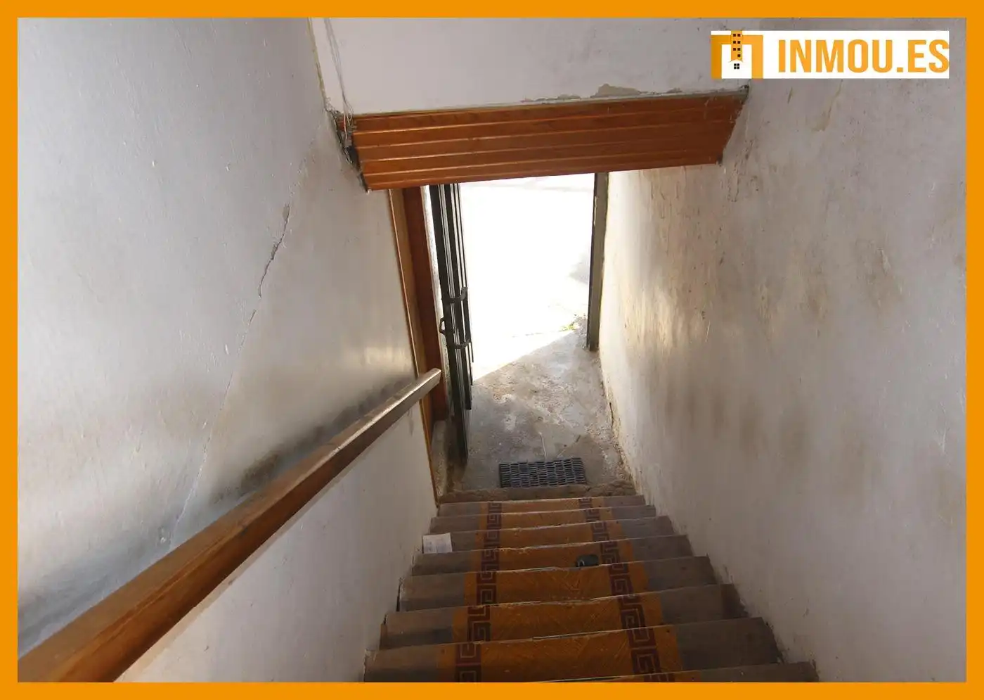 Casa o chalet en venta en Maceda con Jardín privado