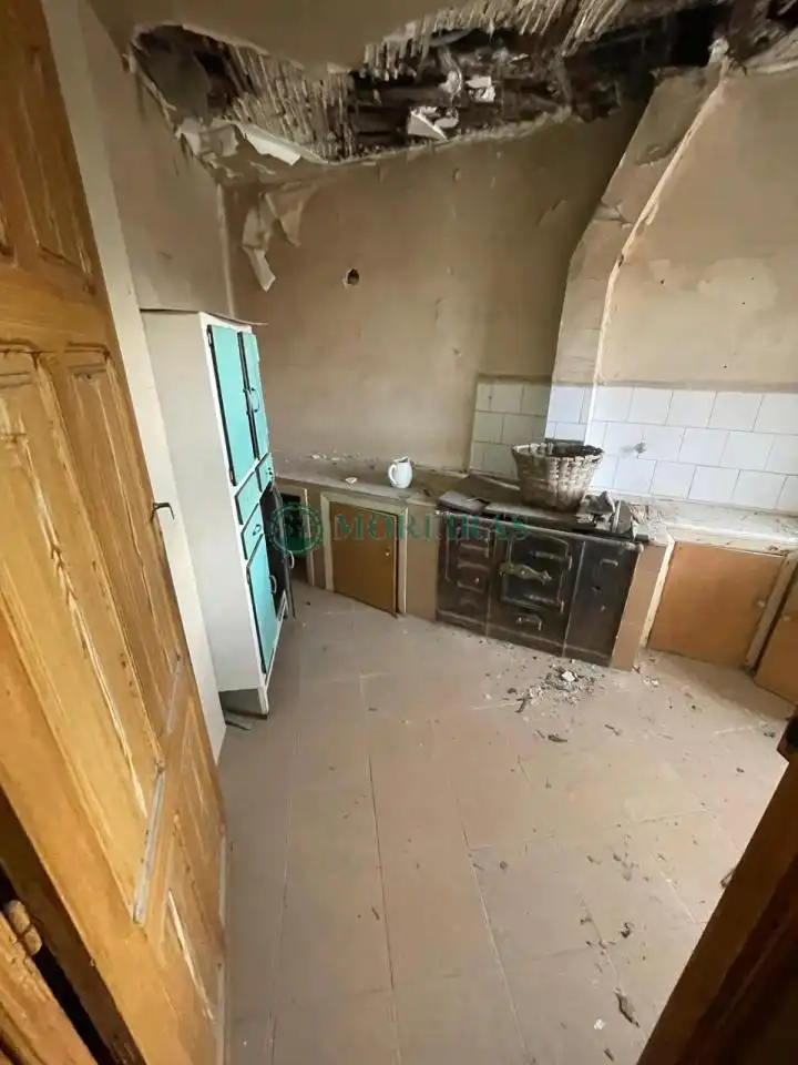 Casa en venta en Sabadelle, imagen 11