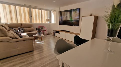 Foto 4 von Wohnung zum Verkauf in Avinguda de Murcia, 56, Gran Playa, Santa Pola