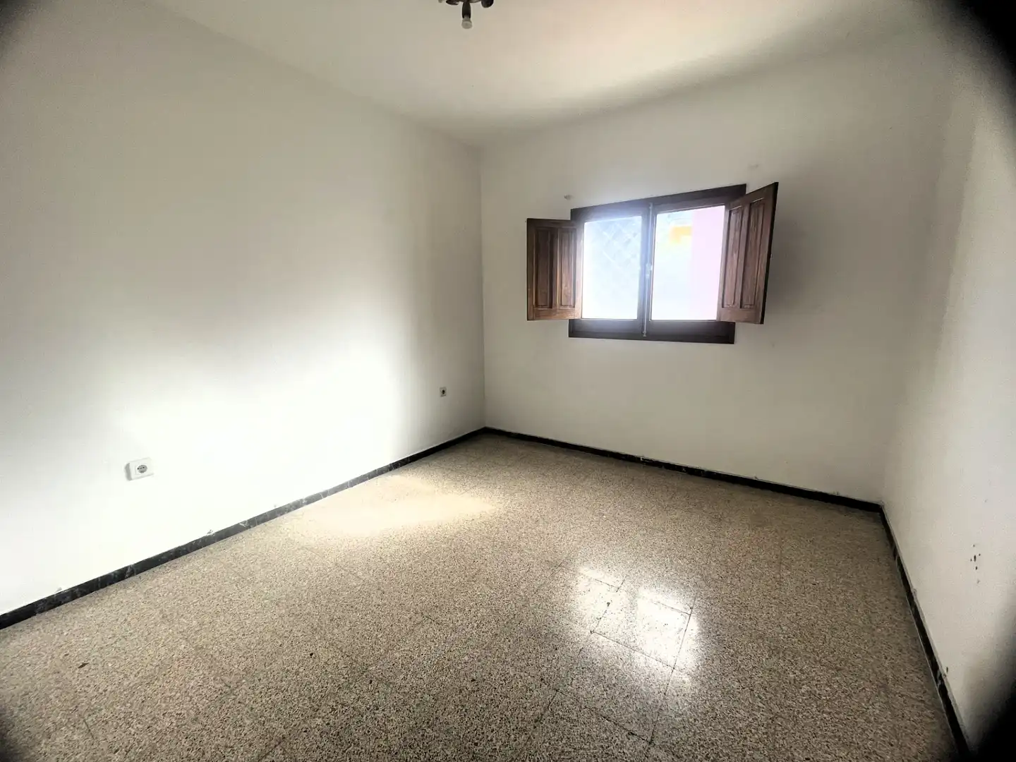 Casa adosada en venta en Teror