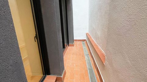 Foto 3 de Loft en venda a Carrer de la Mare de Déu del Remei, El Poble Sec - Parc de Montjuïc, Barcelona Capital