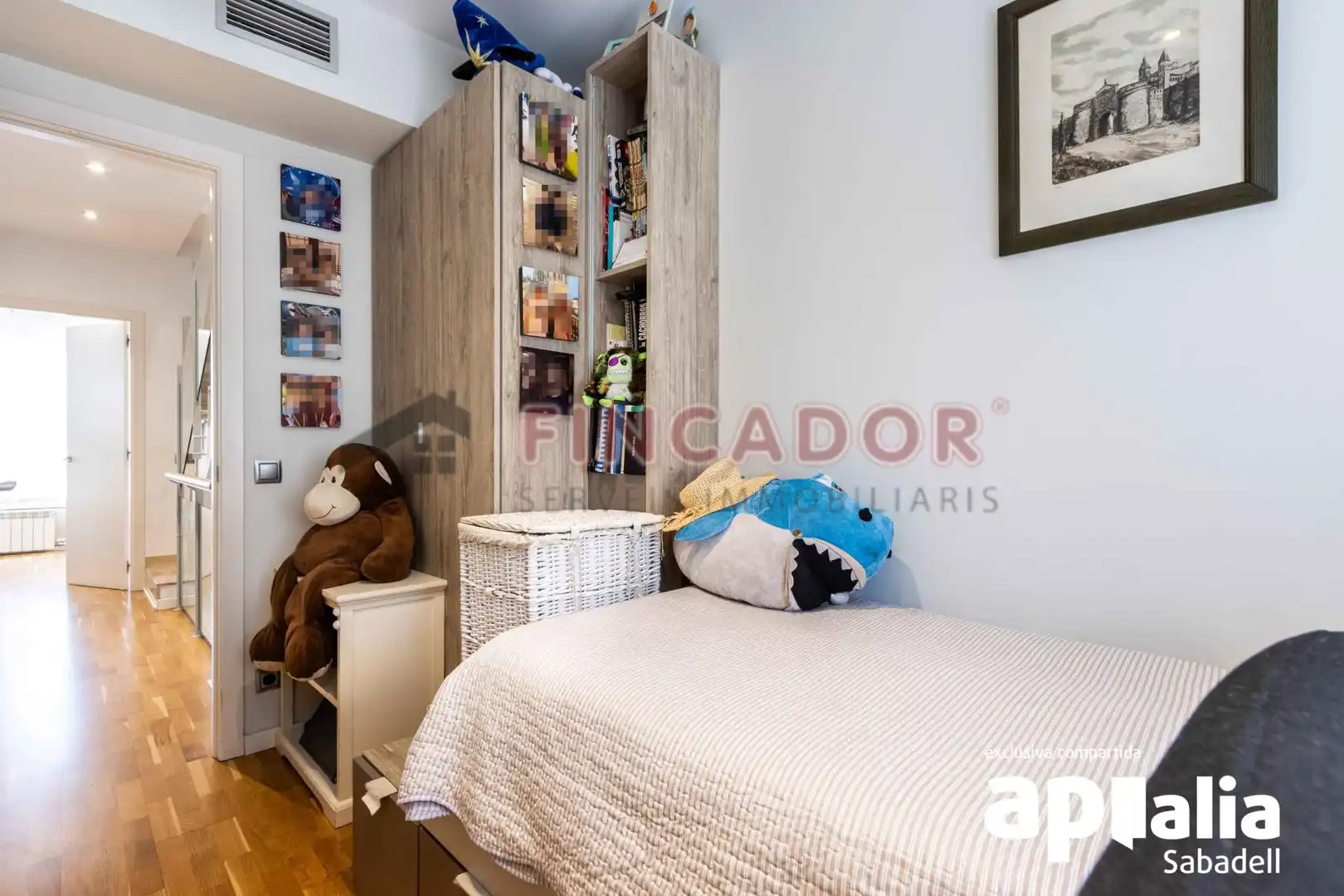 Maison à vendre à Passatge de Vilanova, imagen 29