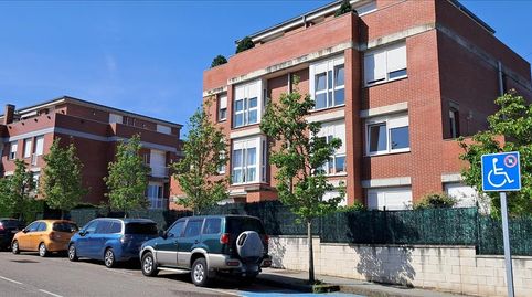 Photo 2 of Garage for sale in Marina Sport, Sancibrián, Santa Cruz de Bezana
