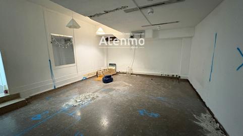 Foto 2 de Oficina en venda a Sicilia, Fort Pienc,  Barcelona Capital