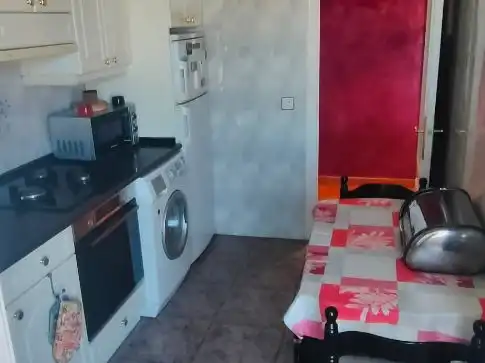 Cuina de Pis en venda en Medina de Pomar, Burgos