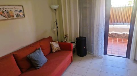 Foto 2 de Apartament en venda a Odisea, Costa del Silencio, Arona