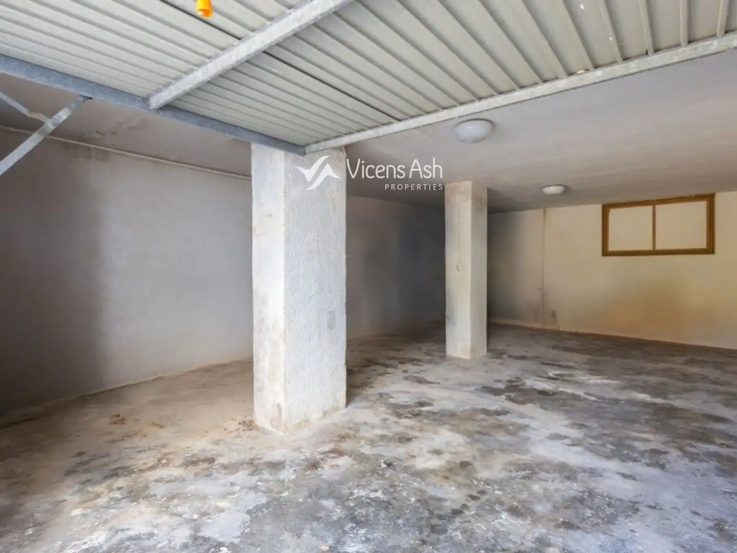 Houses for sale in Jávea / Xàbia  with Air Conditioner, Terrace and Storage room
