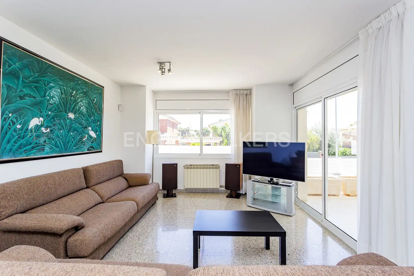 Casa con piscina en venta en Mas Mel, imagen 10