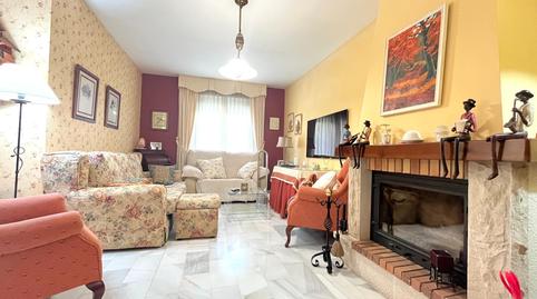 Foto 4 de Casa adosada en venta en Pozoalbero, Cádiz