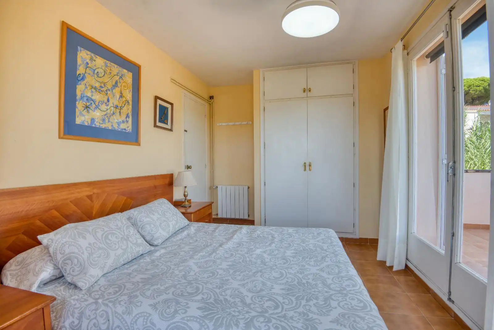 Adosado con jardín en venta en Sant Pol, imagen 23