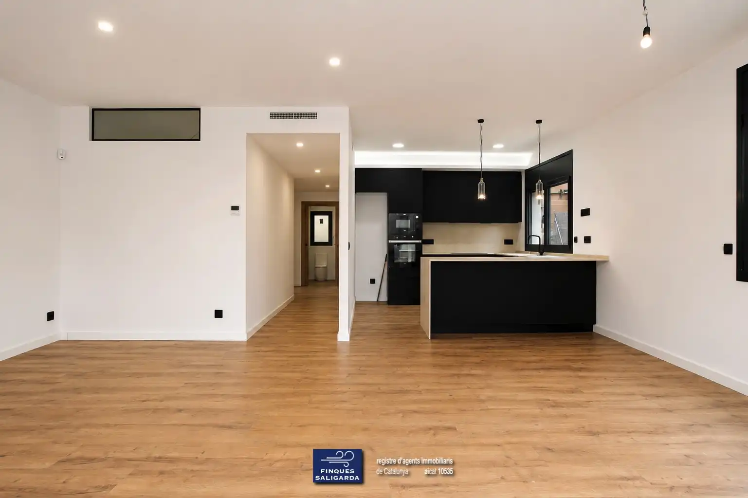 House with terrace for sale in Bigues i Riells del Fai, imagen 18