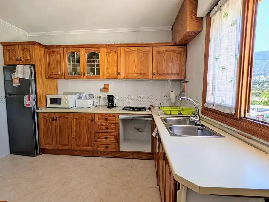 Wohnung mit Aufzug zum Verkauf in Avda. Puerto de santamaria 1, imagen 33