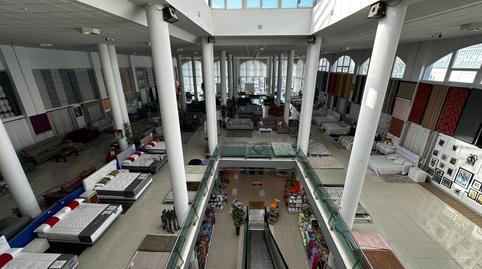 Photo 5 of Industrial buildings for sale in Las Chafiras, San Miguel de Abona