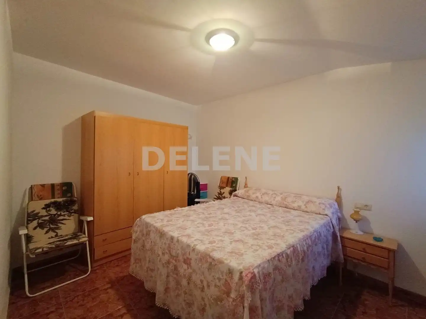 Houses for sale in Hellín