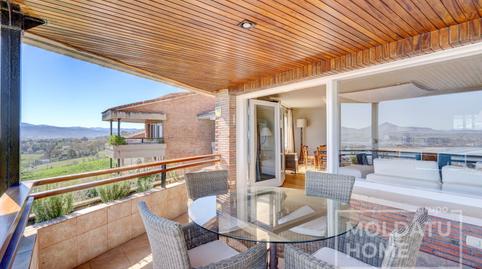 Photo 5 of Flat for sale in Hondarribia, Gipuzkoa