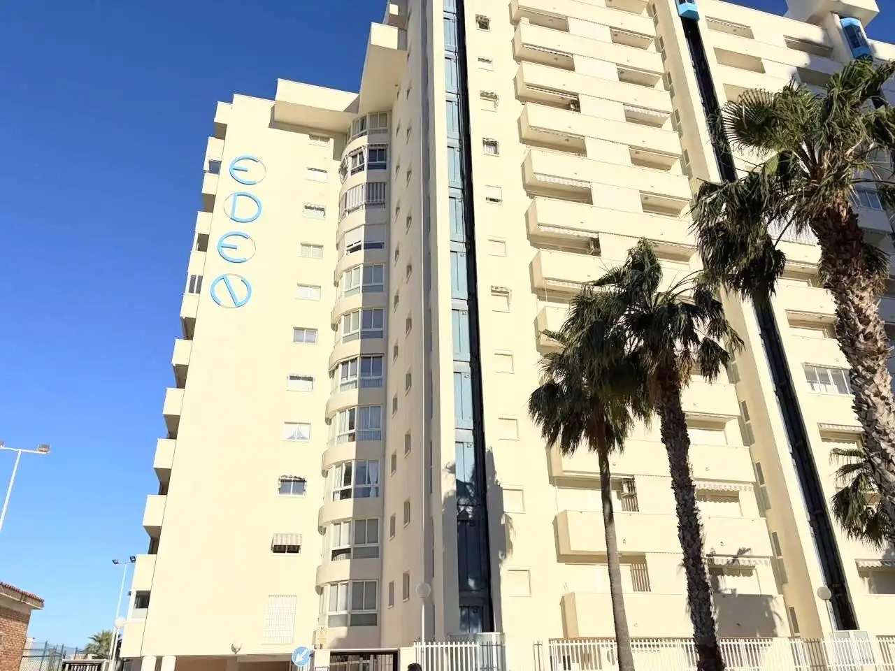 Apartment with pool for sale in CASTELLO 24, imagen 36