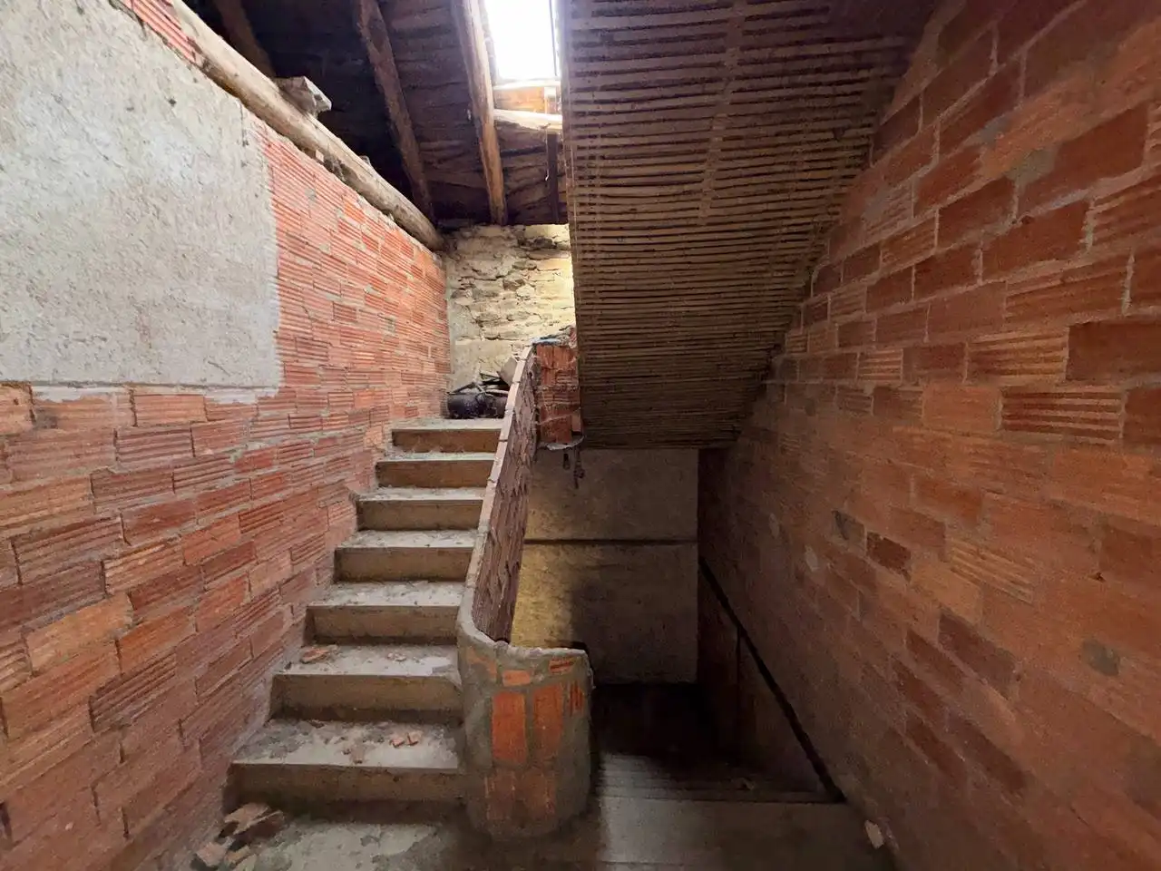 House with garden for sale in Lugar Veiguiña, imagen 20