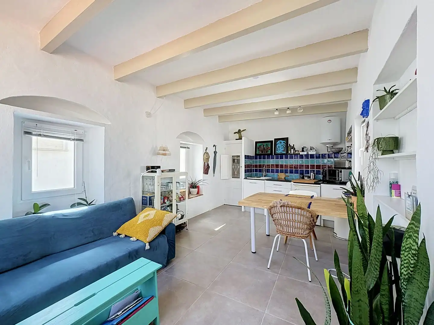 Dúplex en venda a Tarifa ciudad, imagen 3