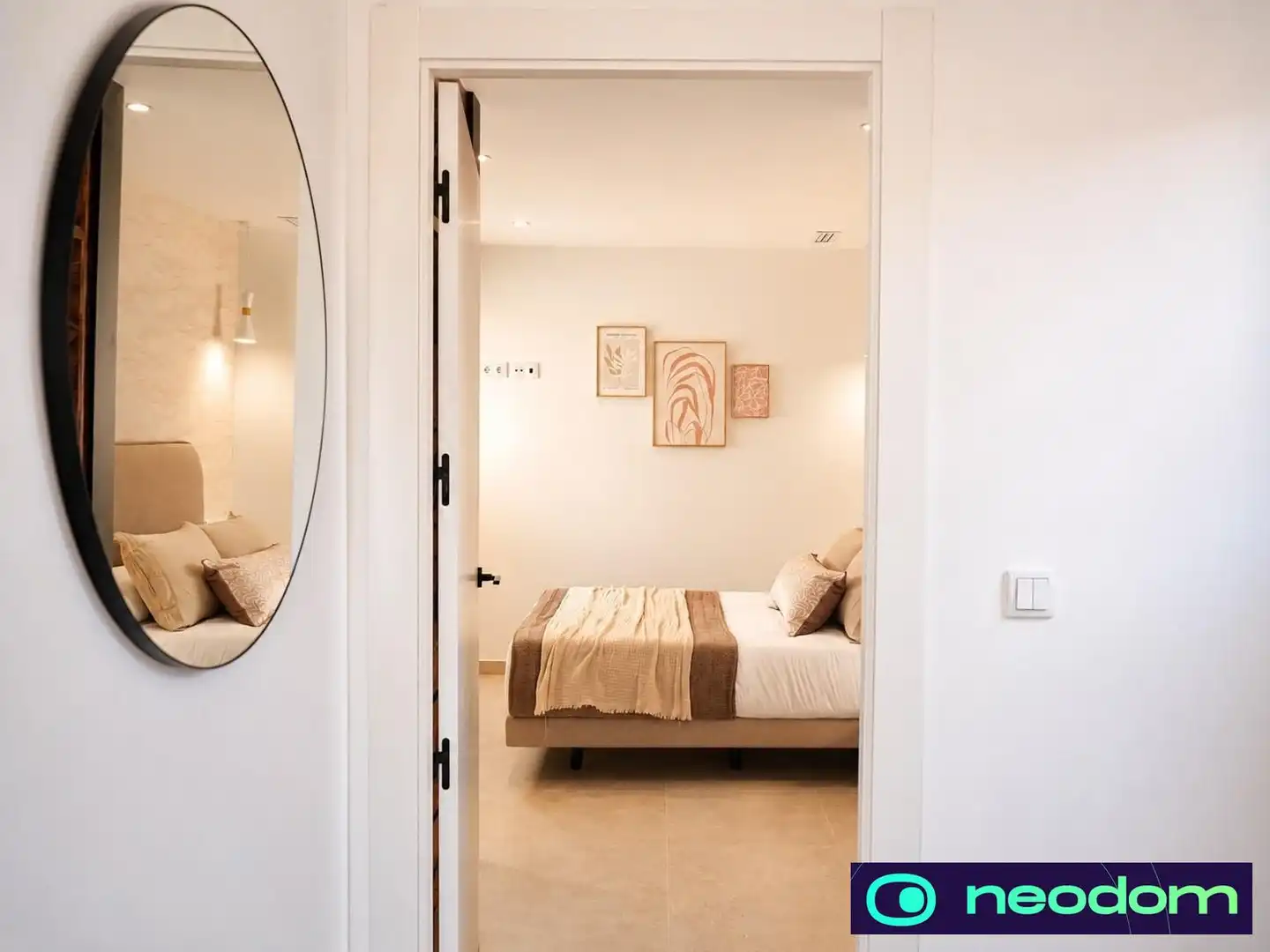 Casa a schiera con piscina in vendita a N/A, imagen 27