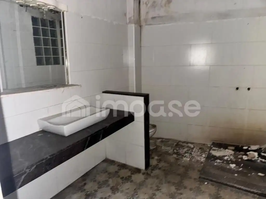 Piso en venta en Sant Quirze de Besora, imagen 7