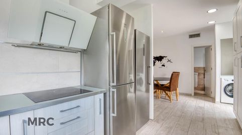Foto 4 de Casa o chalet en venta en Begonia, 17, Llagostera, Girona