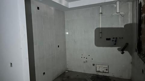 Photo 5 of Residential for sale in Calle Alcor, Barrio España, Valladolid