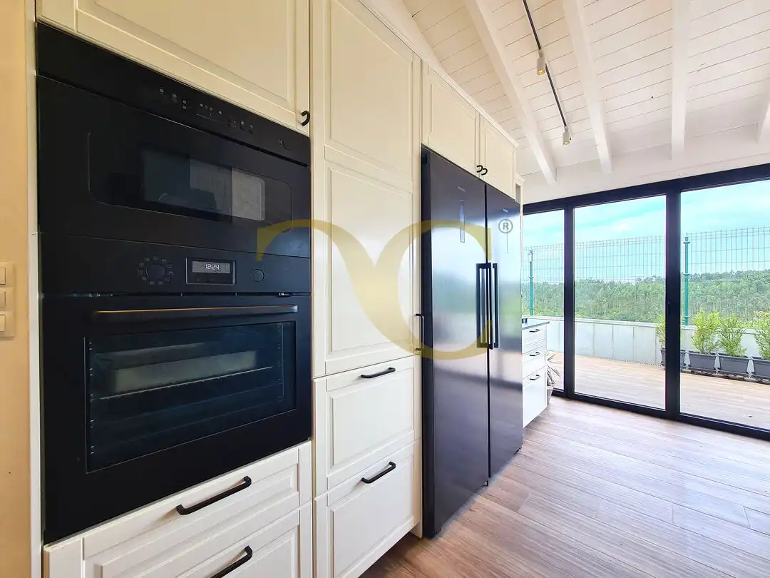 Casa en venta en Ardines, imagen 9