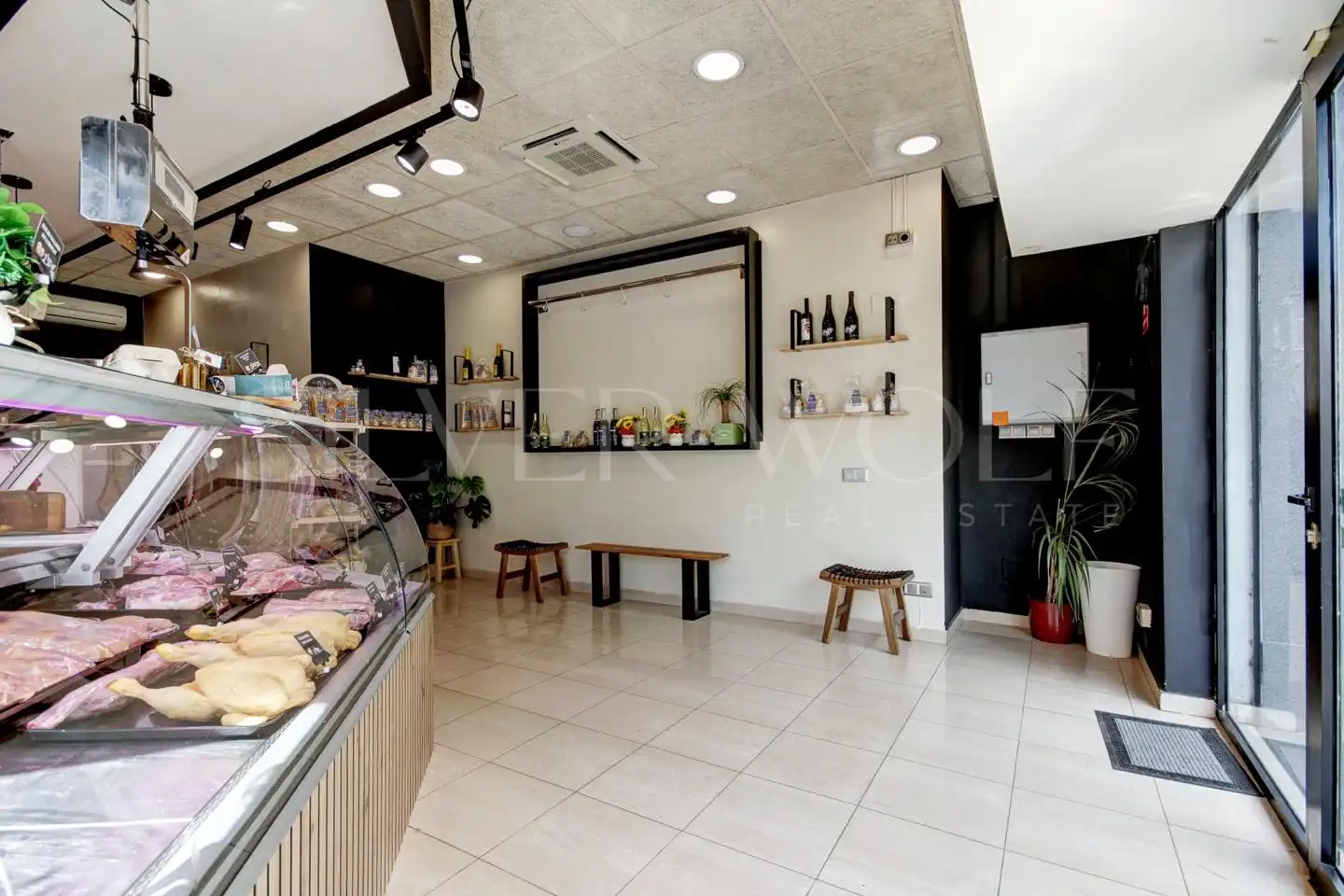Local comercial en traspaso en Major, imagen 4