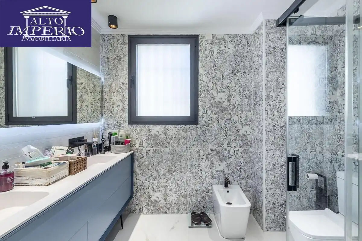 Casa con piscina in vendita a Calle SAN JUAN BAJA, imagen 29