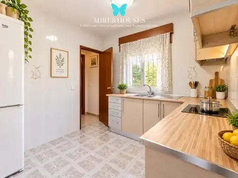 Detached house with pool for sale in Calle Principal, imagen 19