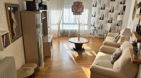 Foto 3 de Piso en venta en Avenida de la Molineta, 8, Alfaro, La Rioja