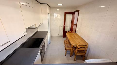 Photo 5 of Single-family semi-detached for sale in Villanueva de Gállego, Zaragoza