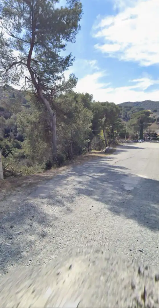 Local comercial en venta en Reixac - Vallensana Baixa, imagen 35