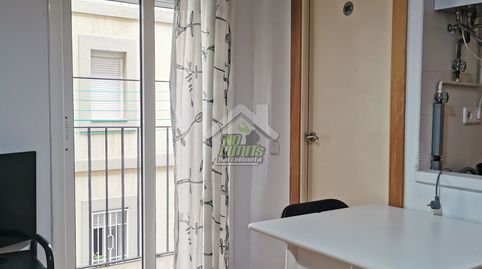 Photo 5 of Flat for rent in Carrer de Monjo, La Barceloneta, Barcelona Capital