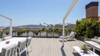 Attic for sale in  Barcelona Capital, imagen 3