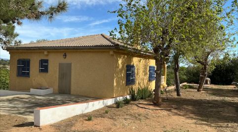 Foto 5 de Casa o chalet en venta en La Presa - Collado - La Malla, Manises