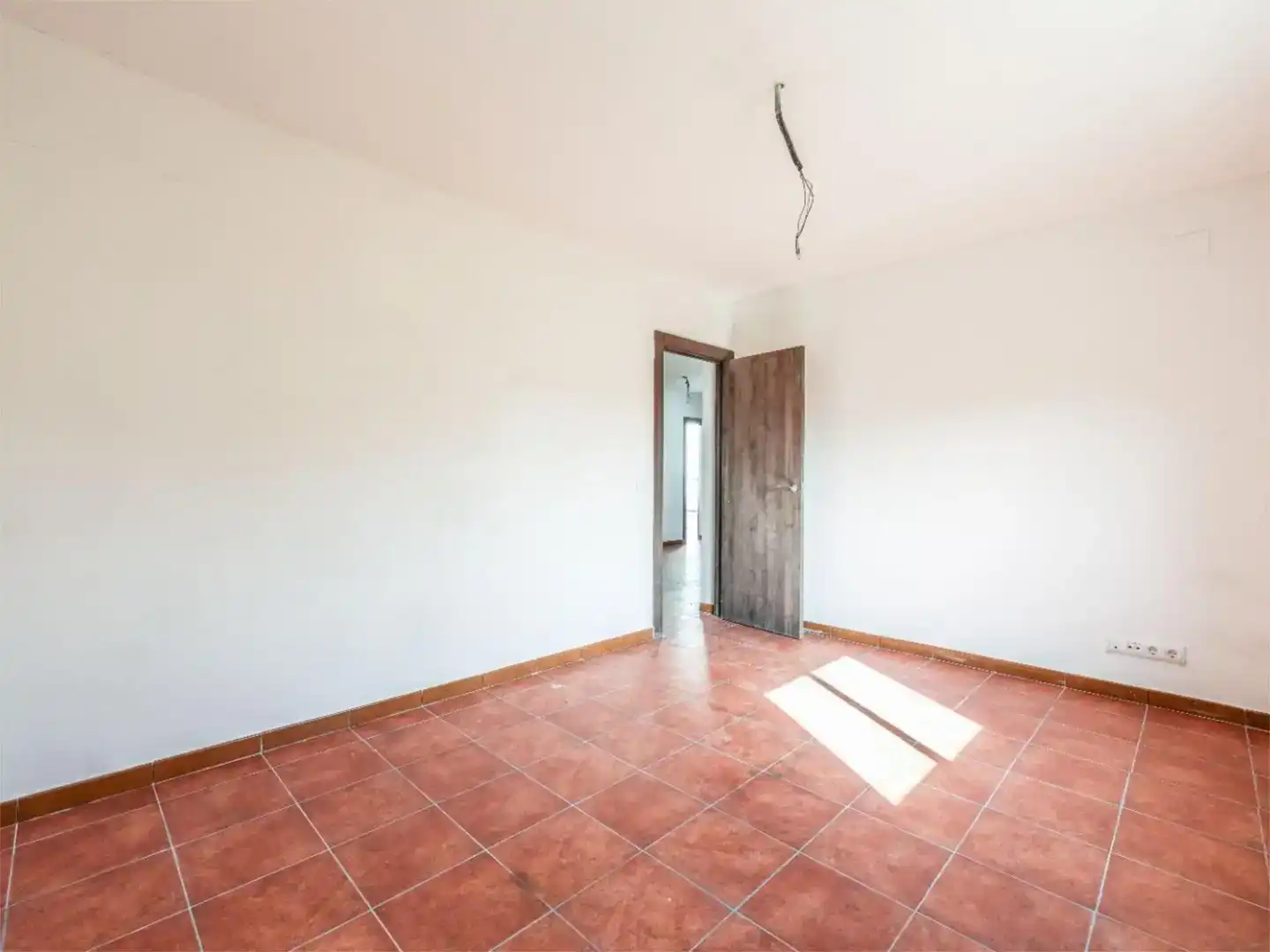 Habitación de Casa o chalet en venta en Valdilecha con Aire acondicionado, Jardín privado y Balcón