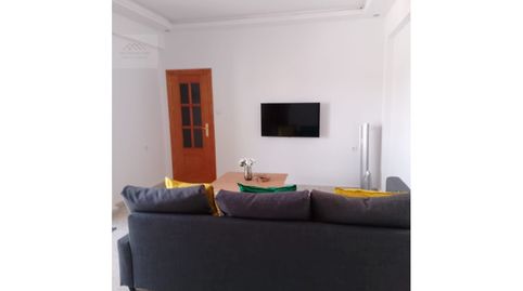 Foto 4 de Piso en venta en Calle Francisco Yufera, Pescadores, Mazarrón
